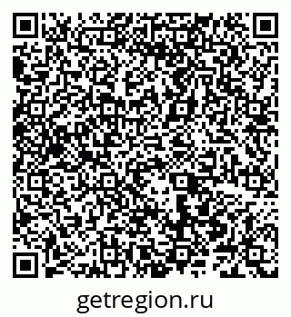 79066544460