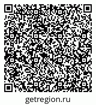 79066544461
