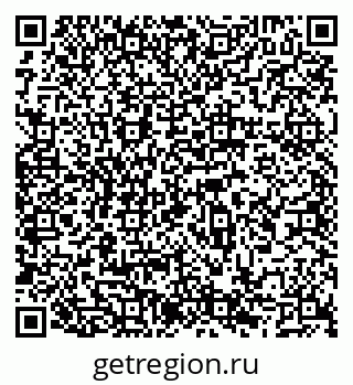 79066544462