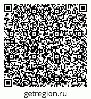 79066544463