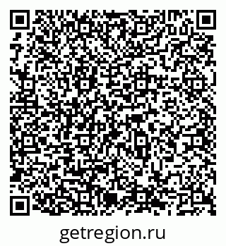 79066544468
