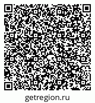 79066544470