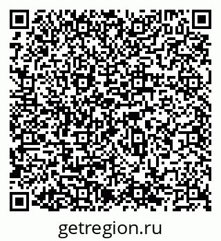 79066544471