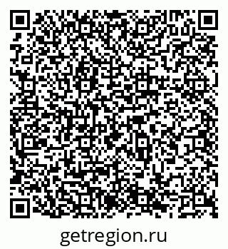 79066544472