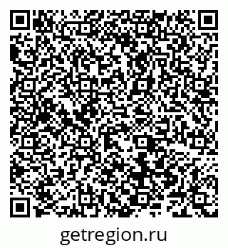 79066544473