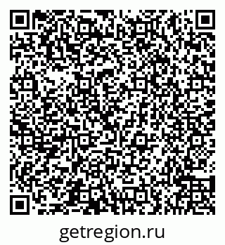 79066544474