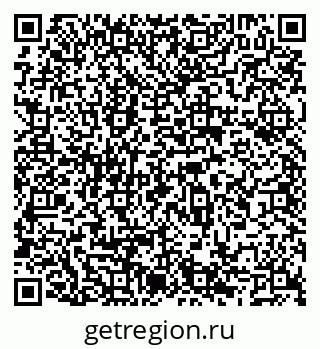 79066544476