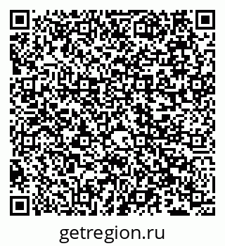 79066544477