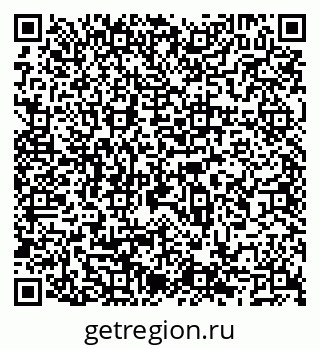 79066544478