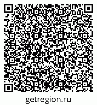 79066544481
