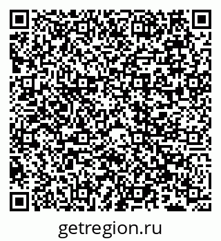 79066544482