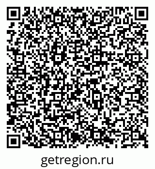 79066544483