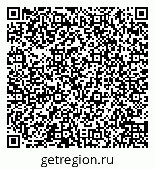 79066544484
