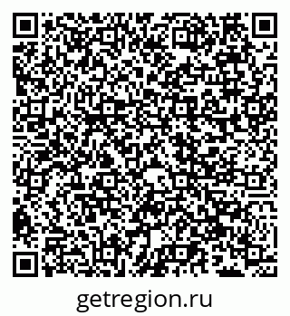 79066544487