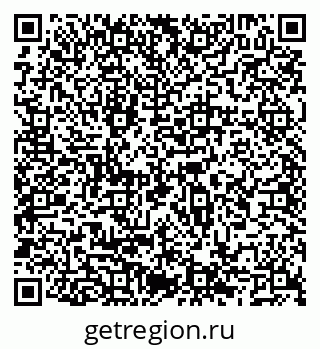 79066544488
