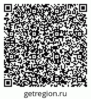 79066544491