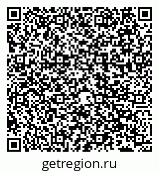 79066544493