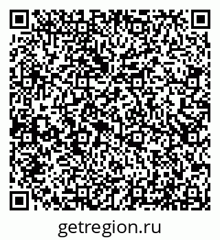 79066544496