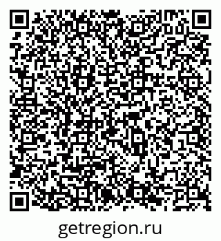 79066544499