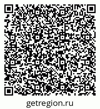 79066544500