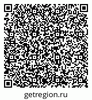 79066544501