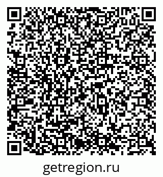 79066544503