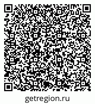 79066544505