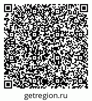 79066544508