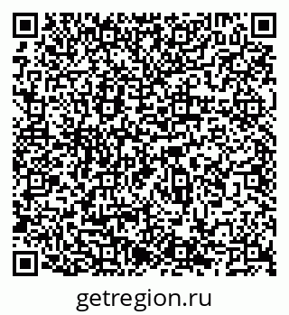79066544510
