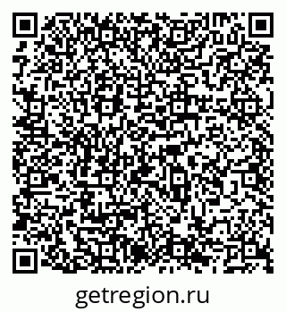 79066544511