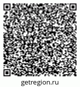 79066544514