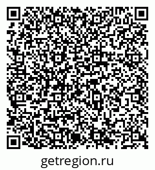 79066544515