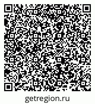 79066544517