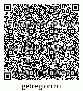 79066544518