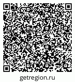 79066544521