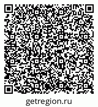 79066544523