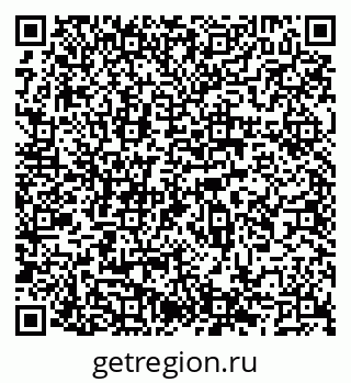 79066544524