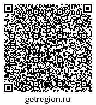 79066544525