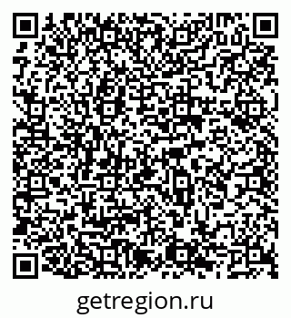 79066544526