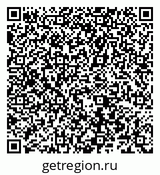 79066544530