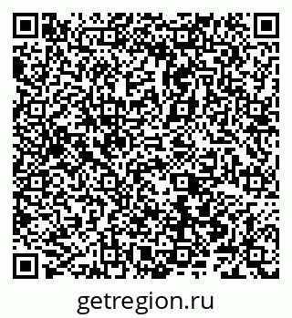 79066544531