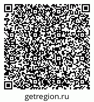 79066544533