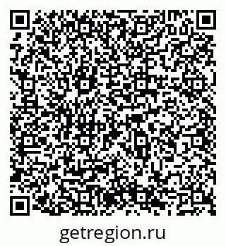 79066544535