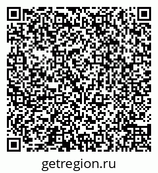 79066544539