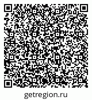 79066544543