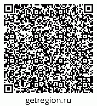 79066544544
