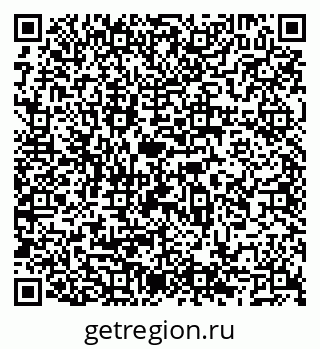 79066544545
