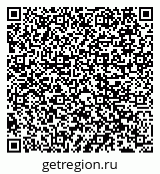 79066544546