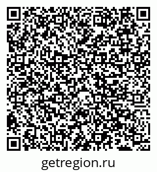 79066544548