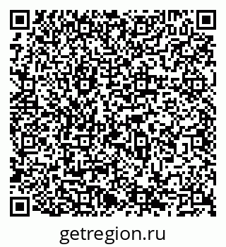 79066544550